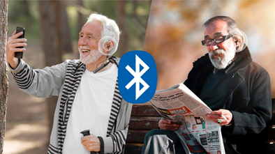 Zesilovač řeči NECO