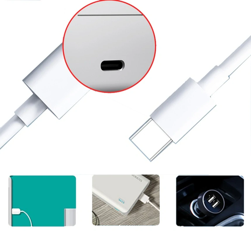 Vysušovací a desinfekční box